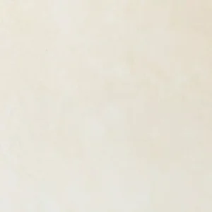 BIELLA 90X90 CREMA 1ªESCOLHA