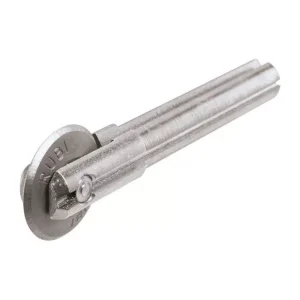 CORTANTE 22MM