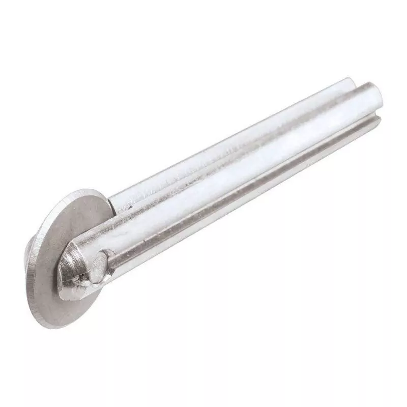 CORTANTE PLUS 22MM
