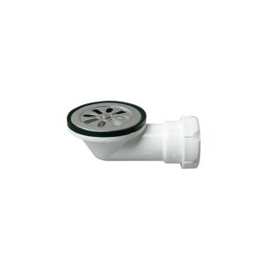 S-28 SAÍDA BASE CHUVEIRO 60 1/2X80