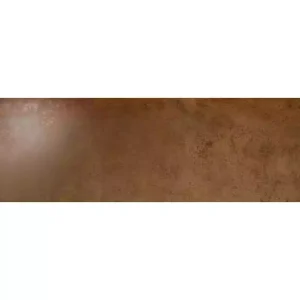 METALLIC 30X60 CORTEN RET