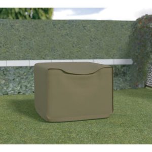 CAPA PROTEÇÃO SOFA 1P 0.7X0.95X0.95