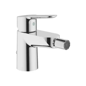 BAUEDGE MONOCOMANDO BIDÉ 1/2″ 23332000