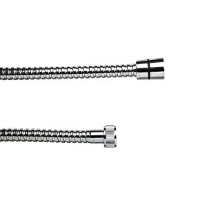 DUO FLEX LIGAÇÃO 1.50M