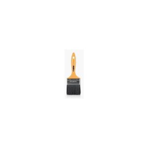 TRINCHA JUNIOR 4″
