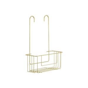 CESTO COM CABIDE AIR GOLD 6601129