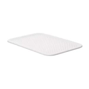 BAOBAB TAMPA CESTO 5L SKY WHITE 7011201