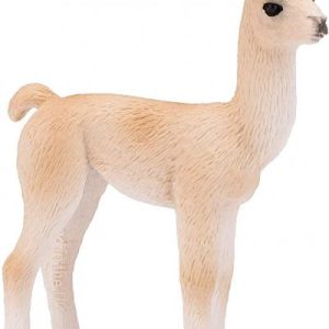 Figura Lama