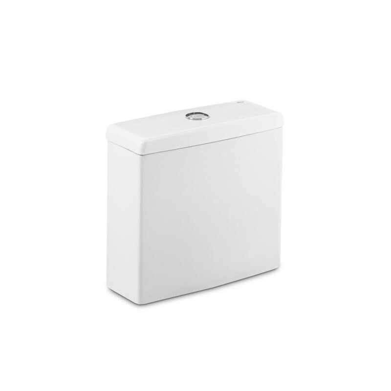 MERIDIAN TANQUE BRANCO A341240000 - Image 2
