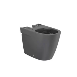 ONA SANITA RIMLESS BTW SAÍDA DUAL COMPACTA PRETO MATE A342688080