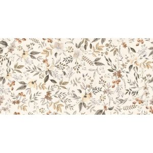 FANTASY 60X120 AUTUMN 1ªESCOLHA