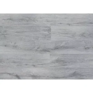 BESTFLOOR SPC 6.5 SILENCE W103 CARVALHO CINZA