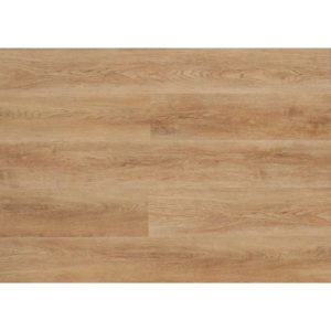 BESTFLOOR SPC 6.5 SILENCE W111 CARVALHO NICE