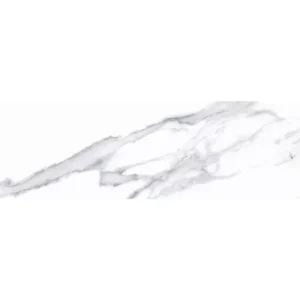 8881 BERNINI S/ DECOR M 10 X 30 X 0,8 FUNDO STATUARIO SC
