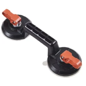 BI-VENTOSA PLUS (C6) 185BIMK3RP