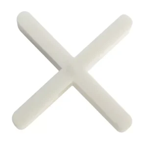 CRUZETAS 2MM BL – 300 UN
