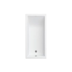 CUBIC BANHEIRA SIMPLES 170X70  S20024300000000