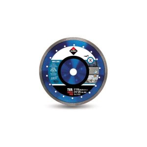 DISCO DIAMANTE TVA SUPERPRO 115