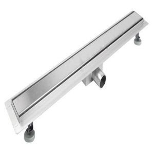 CALHA PAVIMENTO REVERSE IN-TILE 800 ES102