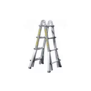 ESCADOTE BABY LIGHT 07.00290