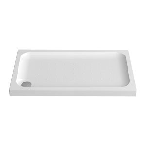 ESFERA BASE DE DUCHE 1000X700X80