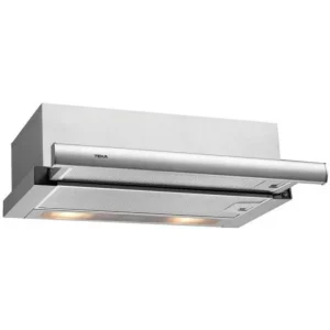 EXAUSTOR TL 6310