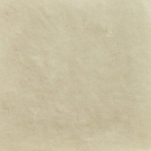 EDGE 60X60 CREAM E02 NR 1ªESCOLHA
