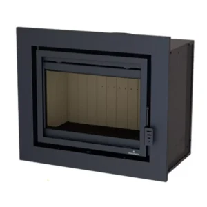 INSERIVEL FLORIDA 70 VENTILADO 10280