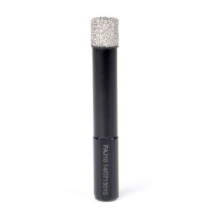 FAJ10 – MONDRILLO FAJ BROCA PARA BERBEQUIM ÁGUA 10MM