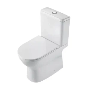 MATEK PACK FLECHA (SANITA, TANQUE, TAMPO, MECANISMO) BRANCO
