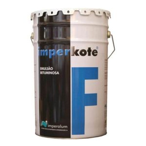IMPERKOTE F 25KG