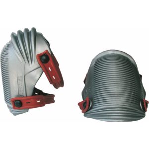 JOELHEIRA COM PROTECÇÃO 138SOFF