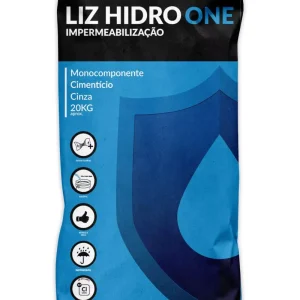 LIZHIDRO ONE 20KG