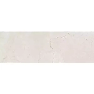 6095 LUXURY S/DECOR M25X75X0.9 FUNDO MARFIL P