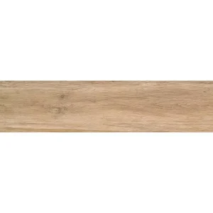 OAK CREAM 22,5X90