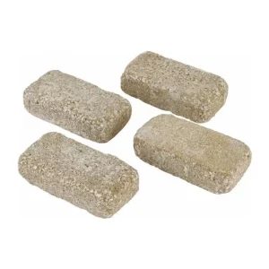 PAVE RECTUS AMARELO