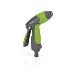 PISTOLA DE REGA AJUSTAVEL