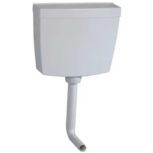 POP AUTOCLISMO BRANCO