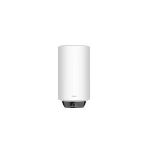 EWH 30 VE-D TERMOACUMULADOR 30LTS