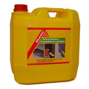 SIKALATEX 2LTS