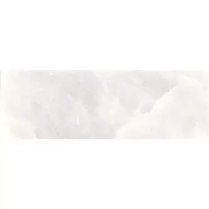 6202 SALT S/DECORAÇÃO M 25 X 75 X 0,9 FUNDO CINZA P