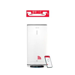 VELIS PRO WIFI 50 ES EU PT+ 4018049