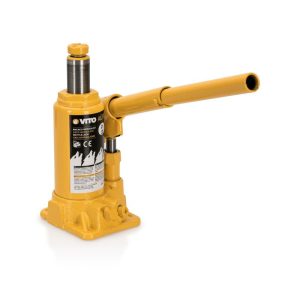 MACACO HIDRÁULICO 2 TON