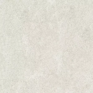JAZZ PAVIMENTO 45X45 CREME AD 1ªESCOLHA