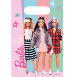 Sacos Oferta Barbie