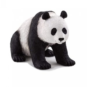 Figura Panda