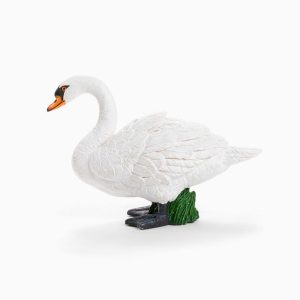 Figura Cisne