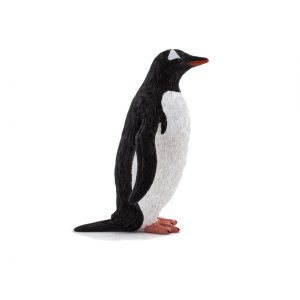 Figura Pinguim