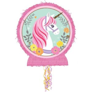 Pinhata Magical Unicórnio