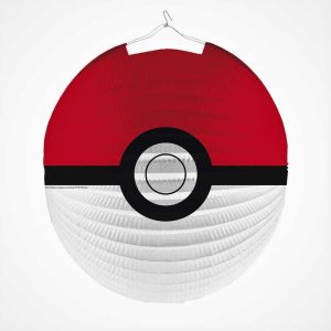 Lanterna Pokémon